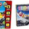 Hasbro Spellenbundel - 2 Stuks - Monopoly Junior & Levensweg Electronisch Bankieren