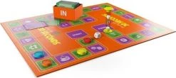 Hasbro Spellenbundel - 2 Stuks - 30 Seconds Everyday Life & Risk Junior -spellen-voor-volwassenen Verkoopwinkel 550x244 2