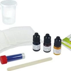 Buki Mini Lab - Sticky Slime Gluant -spellen-voor-volwassenen Verkoopwinkel 550x249 1