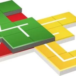 999 Games Nmbr 9 Breinbreker -spellen-voor-volwassenen Verkoopwinkel 550x249 2