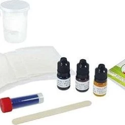 Buki Mini Lab - Sticky Slime Gluant -spellen-voor-volwassenen Verkoopwinkel 550x249