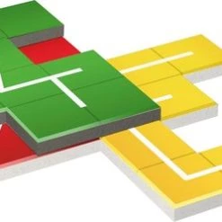 999 Games Nmbr 9 Breinbreker -spellen-voor-volwassenen Verkoopwinkel 550x249 3