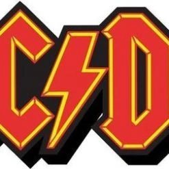 Monopoly ACDC - Engelstalig Bordspel -spellen-voor-volwassenen Verkoopwinkel 550x252 1
