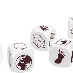 Zygomatic Board Game Studio Rory's Story Cubes Classic - Dobbelspel -spellen-voor-volwassenen Verkoopwinkel 550x253 1