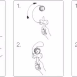 Goki Wooden Kendama 15 Goki Wooden Kendama -spellen-voor-volwassenen Verkoopwinkel 550x253 2