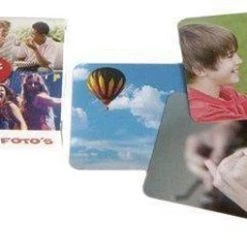 Ingeborg Dijkstra- Verbeek Fantastische Foto's