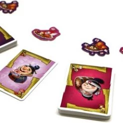 White Goblin Games Gezelschapsspel Empires Of The North: Japanse Eilanden (nl) -spellen-voor-volwassenen Verkoopwinkel 550x257 3