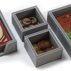 Folded Space Scythe Insert 12 Folded Space Scythe Insert -spellen-voor-volwassenen Verkoopwinkel 550x259