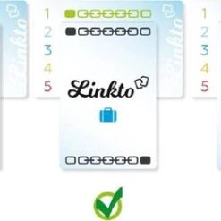 Randolph Linkto Reizen - Kaartspel -spellen-voor-volwassenen Verkoopwinkel 550x261 1