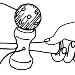 Goki Wooden Kendama 10 Goki Wooden Kendama -spellen-voor-volwassenen Verkoopwinkel 550x261 3