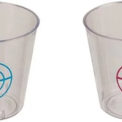 Out Of The Blue Battle Shots - Zeeslag Drankspel -spellen-voor-volwassenen Verkoopwinkel 550x261 5