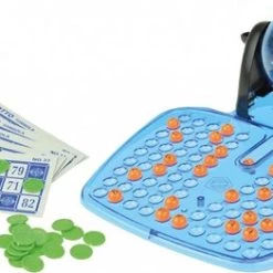 Toi-Toys Bingo Speelset - Bingomolen (51256A) 11 Toi-Toys Bingo Speelset - Bingomolen (51256A) -spellen-voor-volwassenen Verkoopwinkel 550x262 1