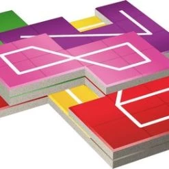 999 Games Nmbr 9 Breinbreker -spellen-voor-volwassenen Verkoopwinkel 550x263 1