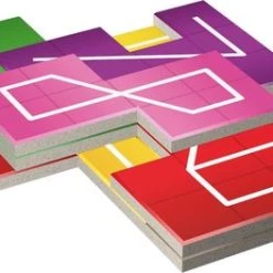 999 Games Nmbr 9 Breinbreker -spellen-voor-volwassenen Verkoopwinkel 550x263