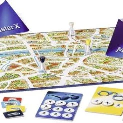 Ravensburger Scotland Yard Junior -spellen-voor-volwassenen Verkoopwinkel 550x265 1