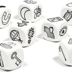 Zygomatic Board Game Studio Rory's Story Cubes Classic - Dobbelspel -spellen-voor-volwassenen Verkoopwinkel 550x265 4