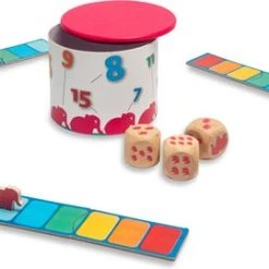 BS Olifantenbluf - Hout - FSC - Dobbelspel - 3 Tot 6 Spelers -spellen-voor-volwassenen Verkoopwinkel 550x270 2