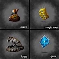 White Goblin Games Bordspel Claim Kingdoms Royal Edition (nl) 17 White Goblin Games Bordspel Claim Kingdoms Royal Edition (nl) -spellen-voor-volwassenen Verkoopwinkel 550x271