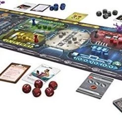 spellen-voor-volwassenen Verkoopwinkel -spellen-voor-volwassenen Verkoopwinkel 550x272 1