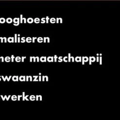 Raad De Kaart Het Corona Kaartspel - Hoe Snel Raad Jij De 5 Woorden 7 Raad De Kaart Het Corona Kaartspel - Hoe Snel Raad Jij De 5 Woorden -spellen-voor-volwassenen Verkoopwinkel 550x273 2