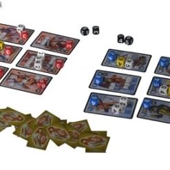 The Dutch Game Mill Konumo Batalo -spellen-voor-volwassenen Verkoopwinkel 550x275 3