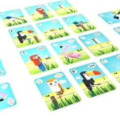 CuBirds + Y Kai - 2 Unieke Kaartspellen - Gam'inBIZ -spellen-voor-volwassenen Verkoopwinkel 550x278 1