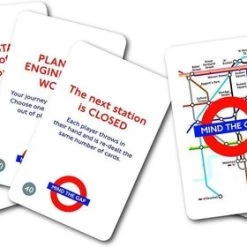 Gibsons Mind The Gap -spellen-voor-volwassenen Verkoopwinkel 550x280 1