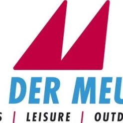 Basic Horse Club Paardenbox Speelset -spellen-voor-volwassenen Verkoopwinkel 550x280 4