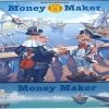 Money Maker
