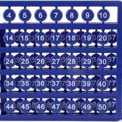 Reis Bingo - Toi-Toys 12 Reis Bingo - Toi-Toys -spellen-voor-volwassenen Verkoopwinkel 550x282