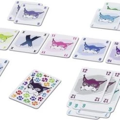 Ravensburger Linko - Kaartspel 9 Ravensburger Linko - Kaartspel -spellen-voor-volwassenen Verkoopwinkel 550x285 3