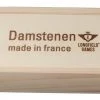 Longfield Games Damstenen Diameter 35 Mm In Houten Kist