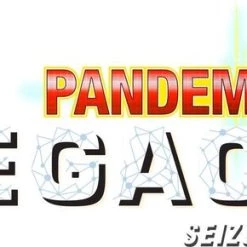 Z-Man Games Pandemic Legacy Seizoen 2 Black - Bordspel -spellen-voor-volwassenen Verkoopwinkel 550x290 2