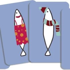 Djeco - Kaartspel - Sardines -spellen-voor-volwassenen Verkoopwinkel 550x290 3