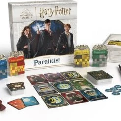Repos Production Harry Potter - Paralitis - Bordspel -spellen-voor-volwassenen Verkoopwinkel 550x295 2