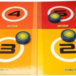 Tactic Dosa - Behendigheidsspel 33 Tactic Dosa - Behendigheidsspel -spellen-voor-volwassenen Verkoopwinkel 550x299 1