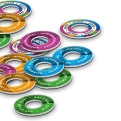 Het Jeugdjournaal Het NOS Jeugdjournaal Bordspel 13 Het Jeugdjournaal Het NOS Jeugdjournaal Bordspel -spellen-voor-volwassenen Verkoopwinkel 550x301 1