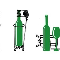 Recent Toys De Vergrendelde Wijnpuzzel -spellen-voor-volwassenen Verkoopwinkel 550x302 1