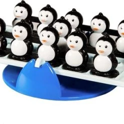 Clown Games Pinguin Balance 19 Clown Games Pinguin Balance -spellen-voor-volwassenen Verkoopwinkel 550x302 6