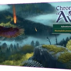 Rebel Chronicles Of Avel: Adventurer's Toolkit