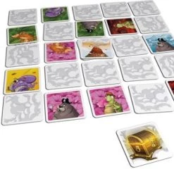 White Goblin Games Memoryspel Memoarrr! -spellen-voor-volwassenen Verkoopwinkel 550x305 2