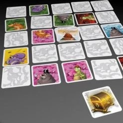 White Goblin Games Memoryspel Memoarrr! -spellen-voor-volwassenen Verkoopwinkel 550x305 3