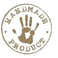 New Walnoothout Backgammon - Rode Inleg, 48 X 60 X 4 X 8 Cm 17 New Walnoothout Backgammon - Rode Inleg, 48 X 60 X 4 X 8 Cm -spellen-voor-volwassenen Verkoopwinkel 550x305 5