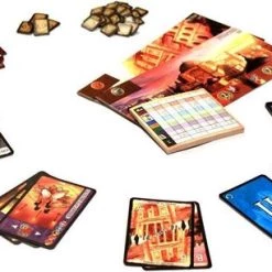 Repos Production 7 Wonders Cities - Uitbreiding -spellen-voor-volwassenen Verkoopwinkel 550x306 2