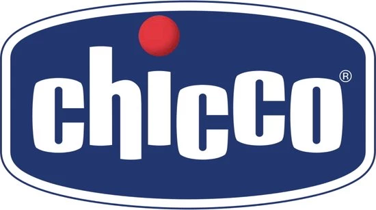 Chicco Hinkelbaan Jungle 8 Chicco Hinkelbaan Jungle - Afbeelding 8