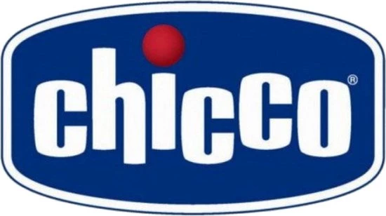 Chicco Hinkelbaan Jungle 10 Chicco Hinkelbaan Jungle - Afbeelding 10