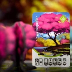 Lucky Duck Games Tang Garden -spellen-voor-volwassenen Verkoopwinkel 550x309 105