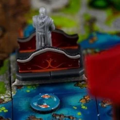 Lucky Duck Games Tang Garden -spellen-voor-volwassenen Verkoopwinkel 550x309 106