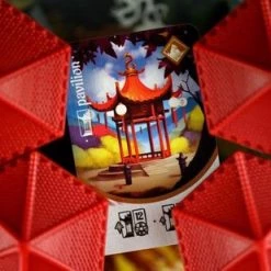 Lucky Duck Games Tang Garden -spellen-voor-volwassenen Verkoopwinkel 550x309 107