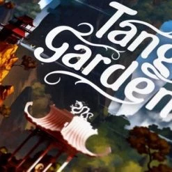 Lucky Duck Games Tang Garden -spellen-voor-volwassenen Verkoopwinkel 550x309 108